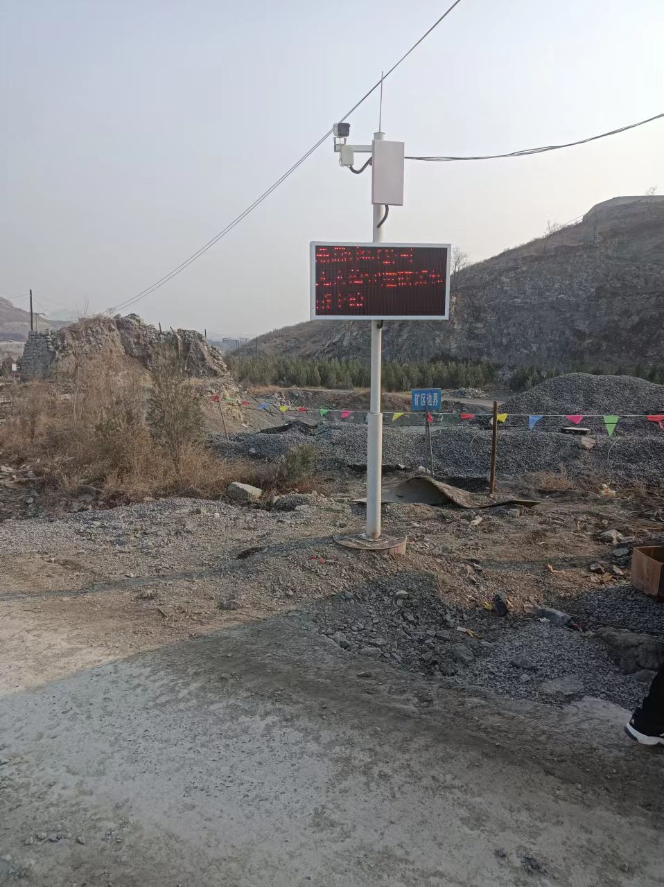 微信圖片_202204252318269.jpg 微信圖片_202204252318269.jpg