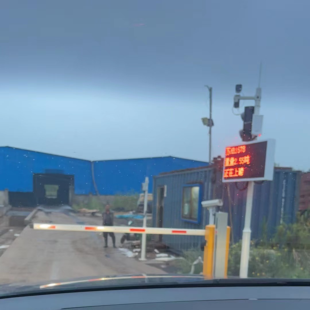 淮安.jpg 淮安.jpg