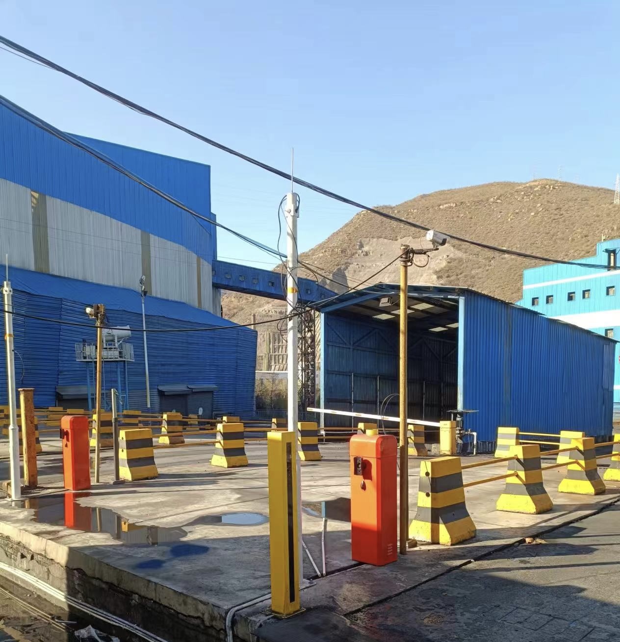 微信圖片_20240229165750.jpg 微信圖片_20240229165750.jpg