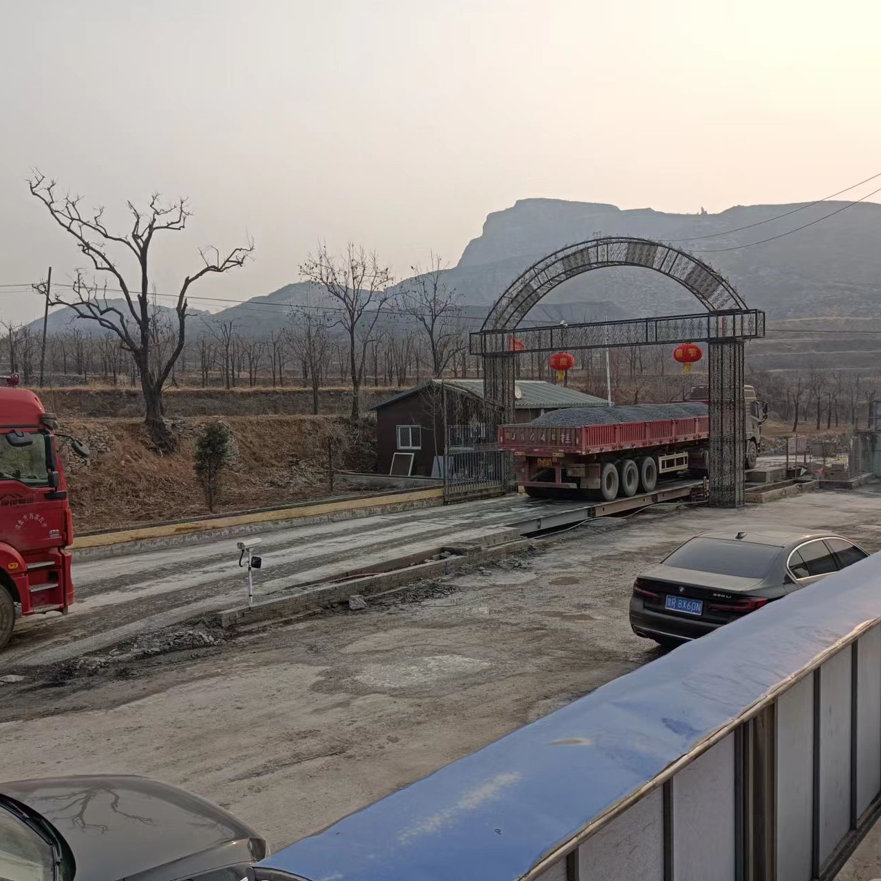 鼎鑫.jpg 鼎鑫.jpg